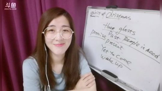 娜娜：溃疡又让我说不了话了Ծ‸Ծ 2018-09-03 19点场