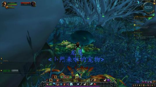 小麦粉呀(6200码率) 2018-09-04 11点场