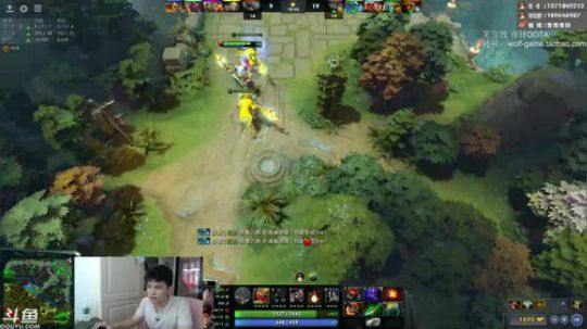 您的小师傅已上线！ 2018-09-04 13点场