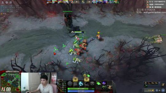 您的小师傅已上线！ 2018-09-04 15点场