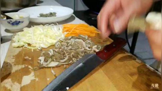 食力全开，最后一战 2018-09-04 20点场