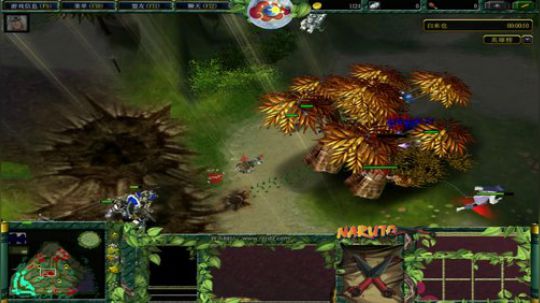 《RPG》菜的抠脚！ 2018-09-03 21点场