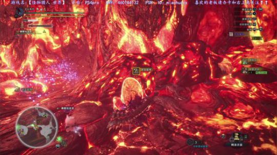 极贝爷已死，可以安心【小龙咖啡馆】了 2018-09-04 02点场