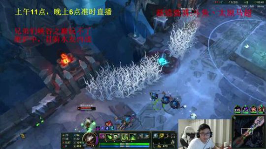 中单随机之王 2018-09-04 20点场