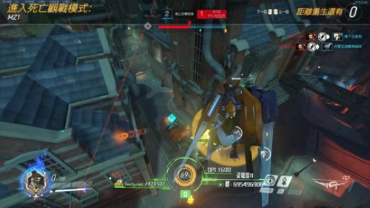 【猪头饼】冲鸭！！！ 2018-09-04 14点场