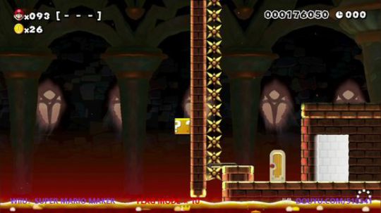 4裤全输发布了一个斗鱼视频2018-09-04