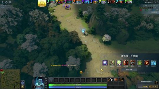 0000000弟中弟 2018-09-04 07点场