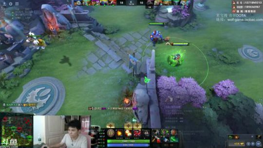 您的小师傅已上线！ 2018-09-04 17点场