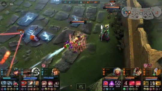 你尽管控，挡不住算我输