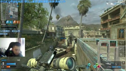 +其实今天我也开学 2018-09-04 10点场