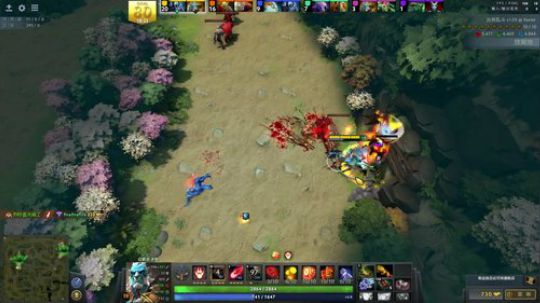 0000000弟中弟 2018-09-04 13点场