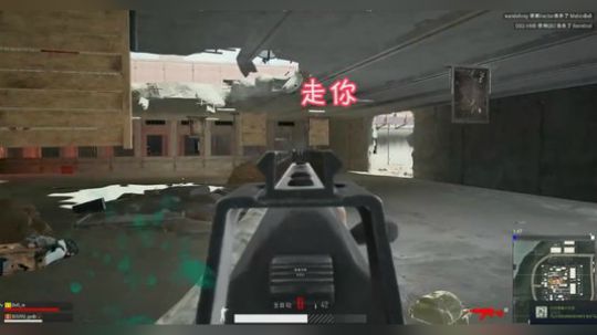 谁还没有个计算器呀
