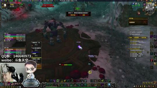 欢迎光临··百晓城· 哈 2018-09-03 21点场