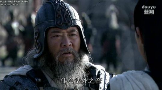 Burn丶小康发布了一个斗鱼视频2018-09-03
