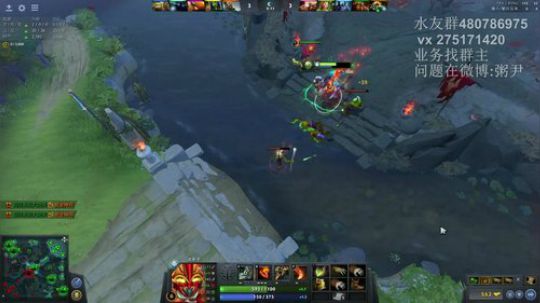 51连胜神灵王他leile！ 2018-09-04 15点场