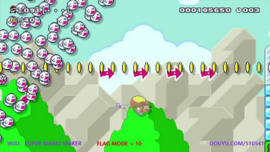 4裤全输发布了一个斗鱼视频2018-09-04