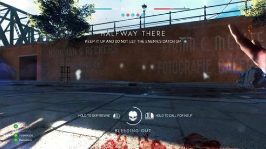 1050ti(6200码率) 2018-09-04 22点场