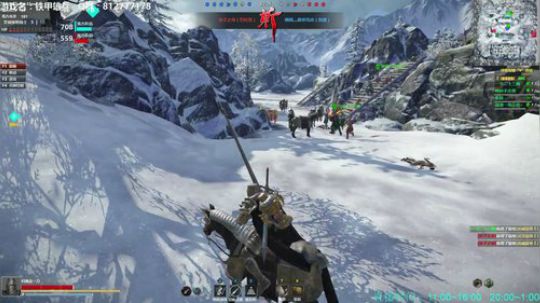 【海公公】铁甲第一混？哼... 2018-09-03 22点场