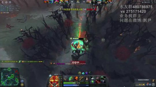 51连胜神灵王他leile！ 2018-09-04 17点场