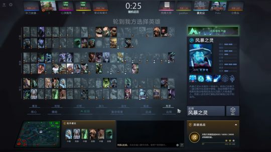 随便娱乐下! 2018-09-04 09点场