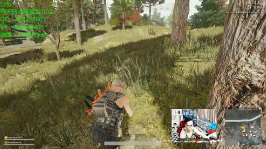 我回来了！ 3852446 2018-09-04 16点场