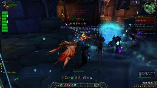 小麦粉呀(6200码率) 2018-09-04 09点场