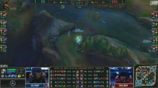 liyunanhj发布了一个斗鱼视频2018-09-04