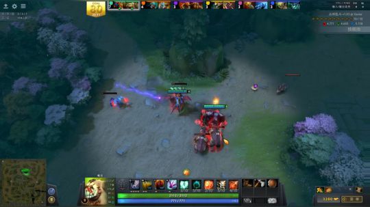 0000000弟中弟 2018-09-04 15点场