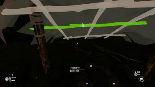 玮叔：绿色地狱-随便玩玩 2018-09-03 18点场