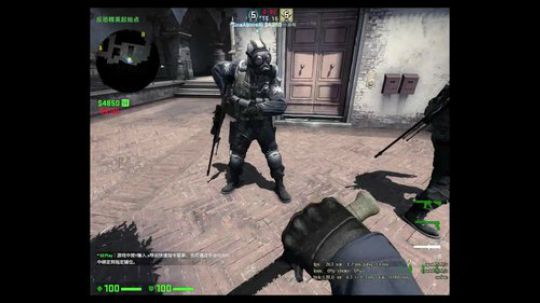 0000000弟中弟 2018-09-04 17点场