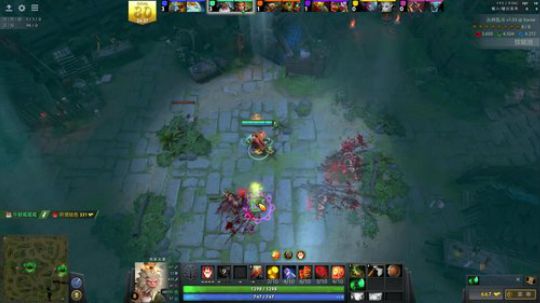 0000000弟中弟 2018-09-04 11点场