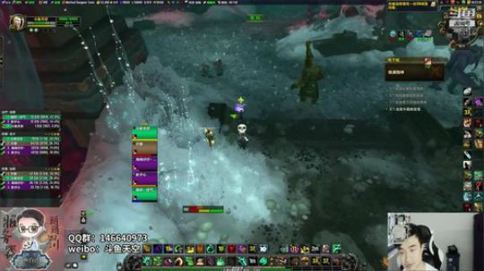 欢迎光临··百晓城· 哈 2018-09-04 17点场