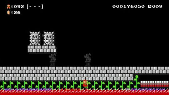 4裤全输发布了一个斗鱼视频2018-09-04