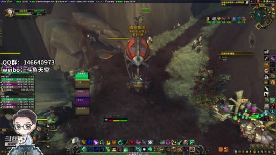 欢迎光临··百晓城· 哈 2018-09-04 15点场