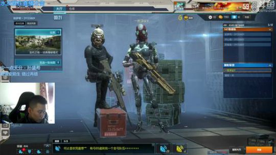 +其实今天我也开学 2018-09-04 12点场