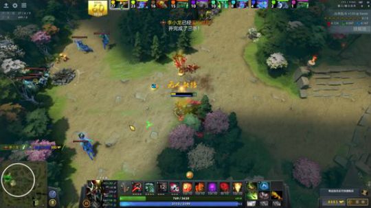 0000000弟中弟 2018-09-04 09点场