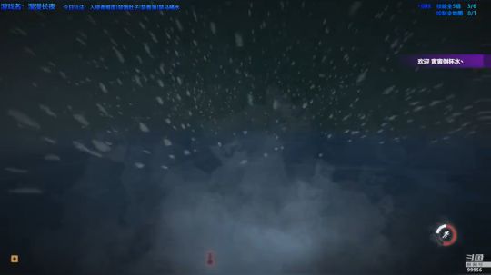 【泫漓】催眠档—漫漫长夜·大马哈之歌 2018-09-03 22点场