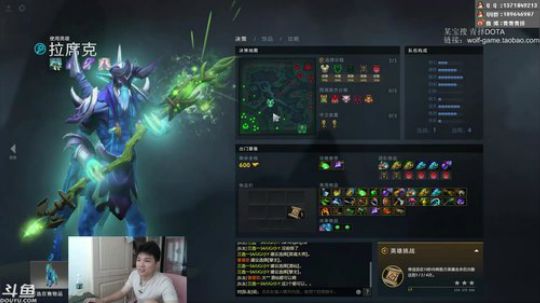 您的小师傅已上线！ 2018-09-04 11点场