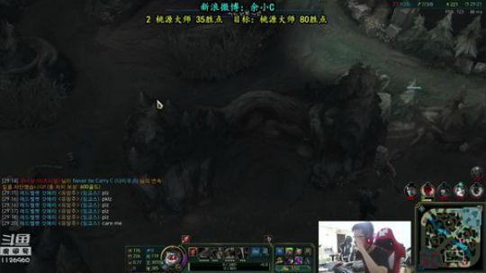 17854226298发布了一个斗鱼视频2018-09-04