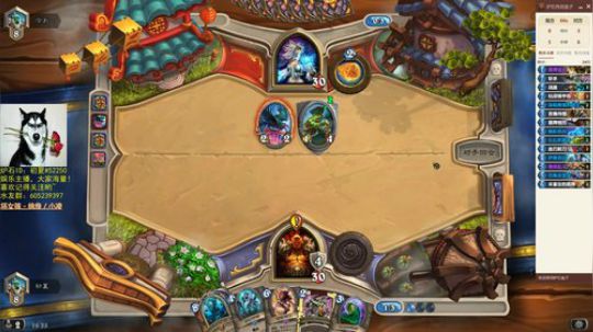 快乐不止于此 2018-09-04 15点场