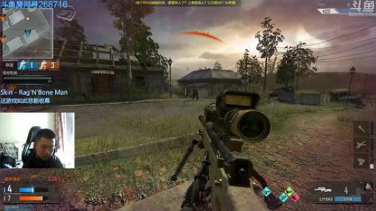 +自闭主播、、 2018-09-05 12点场