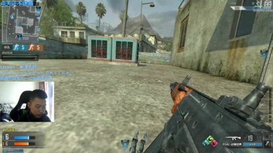 +自闭主播、、 2018-09-05 10点场