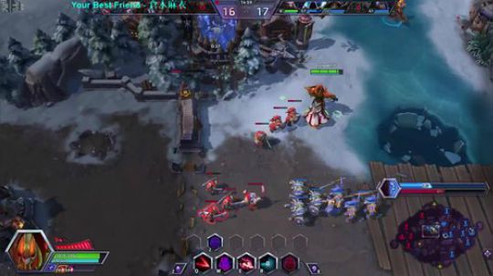 风，新gal？ 2018-09-04 23点场