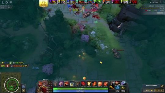 00000000 97828 2018-09-05 10点场