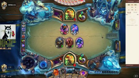 快乐不止于此 2018-09-03 12点场