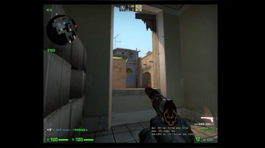 00000000 97828 2018-09-05 14点场