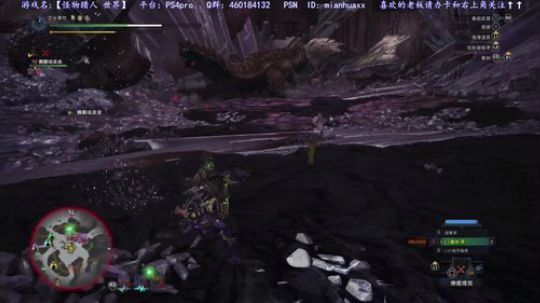 极贝爷已死，可以安心【小龙咖啡馆】了 2018-09-05 07点场