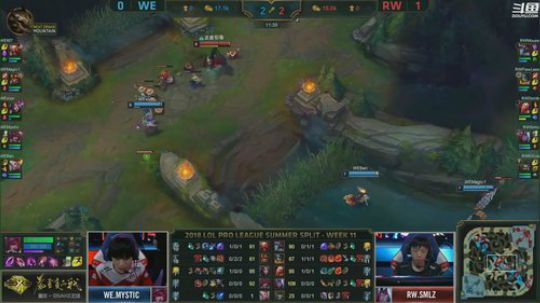 登月团丶离去发布了一个斗鱼视频2018-09-05