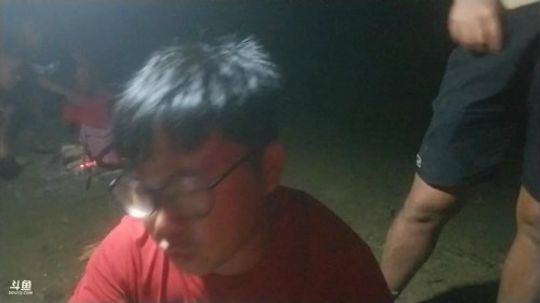 干塘致富，给二爷买最好的轮椅 2018-09-05 20点场