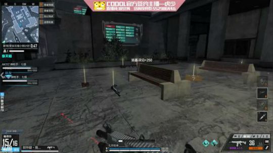 老虎xyang-昨天熬夜打出内伤 2018-09-03 21点场